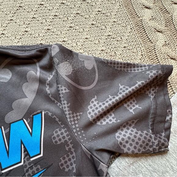 Batman Tee Bundle ~ 6/7 Small - Picture 6 of 10